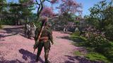 Používateľská recenzia Assassin’s Creed Shadows
